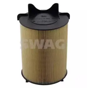 30 93 1386 SWAG Воздушный фильтр